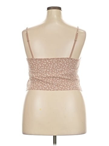 Old Navy Tank Top (view 2)