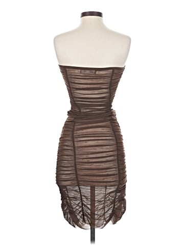 Urban Outfitters Cocktail Dress (view 2)