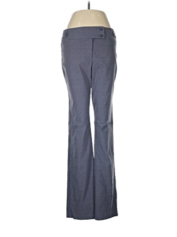 SOHO Apparel Ltd Dress Pants (view 1)