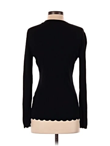 41Hawthorn Long Sleeve Top (view 2)