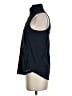 New Balance Blue Vest Size XS - photo 5
