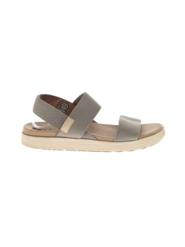 Keen Sandals (view 1)
