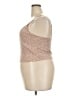 Old Navy Tan Tank Top Size 2X - photo 5