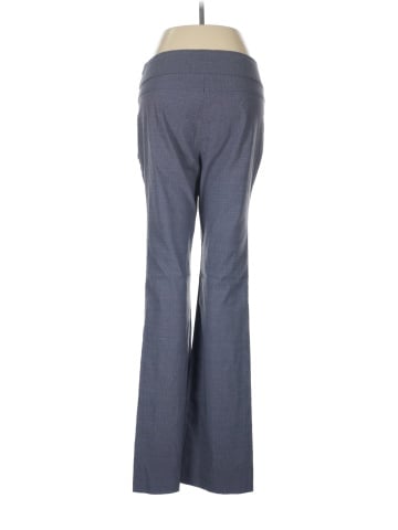 SOHO Apparel Ltd Dress Pants (view 2)