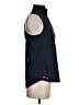 New Balance Blue Vest Size XS - photo 4