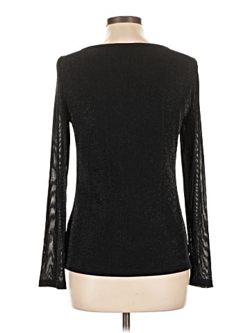Unbranded Long Sleeve Top (view 2)