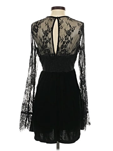 Free People Cocktail Dress (view 2)
