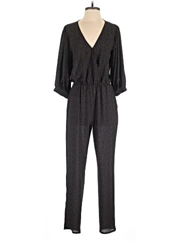 1.State Jumpsuit (view 1)