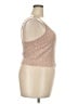Old Navy Tan Tank Top Size 2X - photo 4