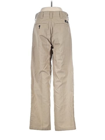 Dickies Khakis (view 2)