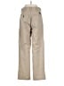 Dickies Tan Khakis Size 23 waist (estimated) - photo 2
