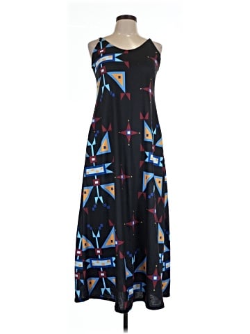 Unbranded Casual Dress (view 1)
