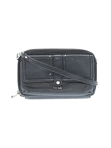 The Sak Crossbody Bag (view 1)