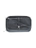 The Sak Black Crossbody Bag One size - photo 1