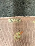 Intimately by Free People Pink Pullover Sweater Size XL - photo 7