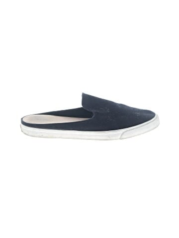 Old Navy Mule/Clog (view 1)
