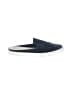 Old Navy Blue Mule/Clog Size 9 - photo 1