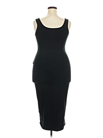 Ava & Viv Cocktail Dress (view 2)