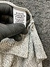 Habitat Gray Turtleneck Sweater Size L - photo 8