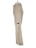Dickies Tan Khakis Size 23 waist (estimated) - photo 5