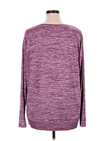 Gap Pullover Sweater (view 2)