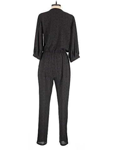 1.State Jumpsuit (view 2)