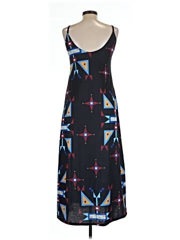 Unbranded Casual Dress (view 2)