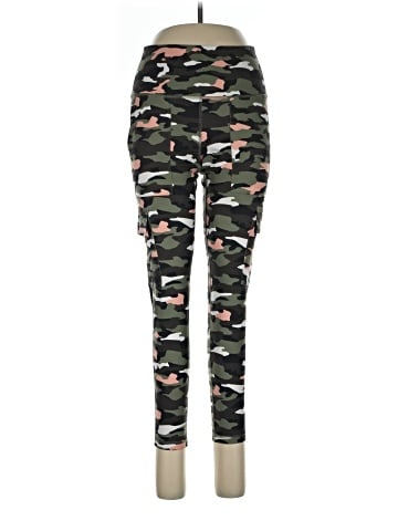 Active by Old Navy Active Pants (view 1)