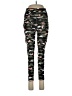Active by Old Navy Camo Green Active Pants Size L - photo 1