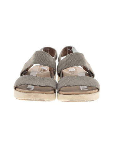 Keen Sandals (view 2)
