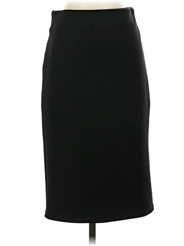 CATHERINE Catherine Malandrino Formal Skirt (view 1)