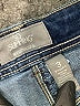 So Slimming by Chico's Blue Jeans Size 3S - photo 7