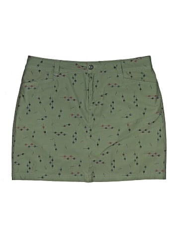 Eddie Bauer Skort (view 1)