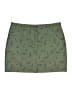 Eddie Bauer Stars Green Skort Size 12 - photo 1