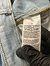 Old Navy Blue Jeans Size 16 - photo 4