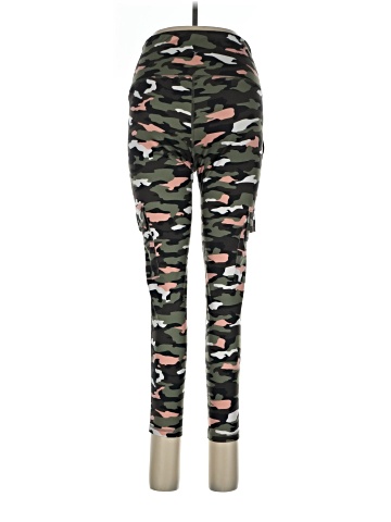 Active by Old Navy Active Pants (view 2)