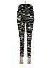 Active by Old Navy Camo Green Active Pants Size L - photo 2