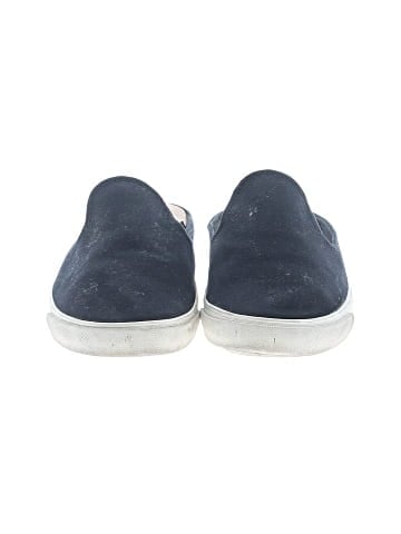 Old Navy Mule/Clog (view 2)