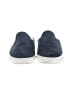 Old Navy Blue Mule/Clog Size 9 - photo 2