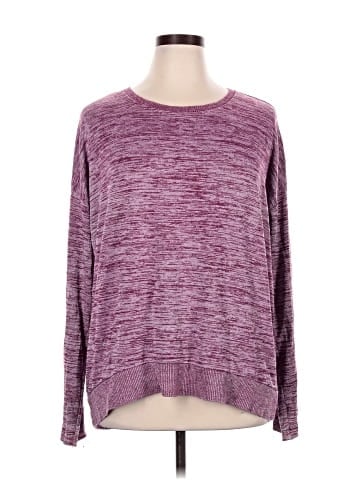 Gap Pullover Sweater (view 1)