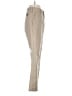 Dickies Tan Khakis Size 23 waist (estimated) - photo 4