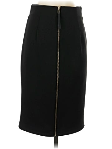 CATHERINE Catherine Malandrino Formal Skirt (view 2)