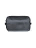 The Sak Black Crossbody Bag One size - photo 3