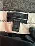 J.Crew Black Dress Pants Size 0 (tall) - photo 7