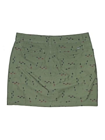 Eddie Bauer Skort (view 2)