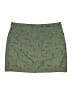 Eddie Bauer Stars Green Skort Size 12 - photo 2
