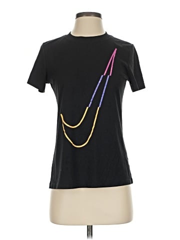 Nike Short Sleeve T-Shirt (view 1)