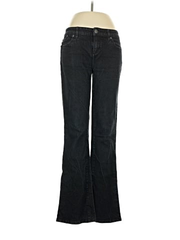 The Limited Jeans (view 1)