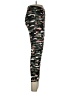 Active by Old Navy Camo Green Active Pants Size L - photo 4