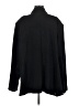Lane Bryant Black Blazer One size - photo 2